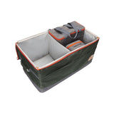 Kelty Big G Outdoor Collapsible Storage - 24650719LGDUF