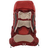 Kelty Women's ZYP 48 Backpack For Hiking, Travel & Everyday Carry