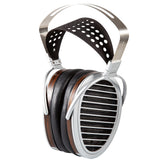 Hifiman HE1000se Over-Ear Open Back Planar Magnetic Headphone