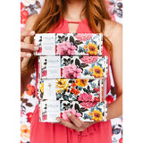 Lollia Shea Butter Handcreme | Always in Rose