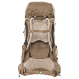 Kelty ZYP 38 Backpack For Hiking, Travel & Everyday Carry