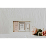 Woodlot Best Sellers Gift Set