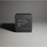 Ranger Station City Series Scented Candle | North Pole