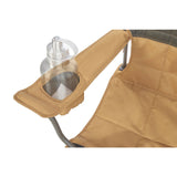 Kelty LoveSeat Folding Chair - Camping, Festivals & Travel