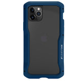 Elementcase Vapor S iPhone 11 Pro Case