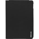 Incase Book Jacket Select Case for iPad Air 2 | Black CL60613