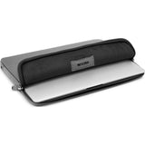 Incase Neoprene Pro Sleeve for 11" MacBook Air | Black CL60223