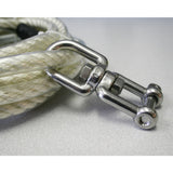 Aquaglide Mooring Rope | 2-Way 58-5209354