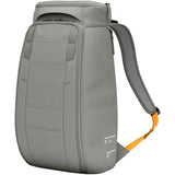 Db Journey Hugger Backpack | 25L | Sand Gray