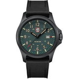 Luminox Atacama Field Watch | Time Date | 43mm | 10ATM