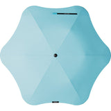 Blunt Metro UV Umbrella | 38"