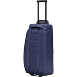 Db Journey Stylish Hugger Roller Bag | 60L | Blue Hour