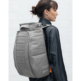 Db Journey Hugger Backpack | 25L | Sand Gray