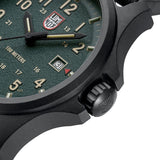 Luminox Atacama Field Watch | Time Date | 43mm | 10ATM