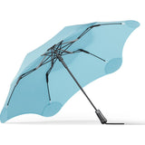 Blunt Metro UV Umbrella | 38"