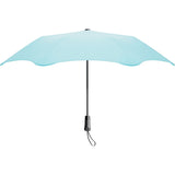 Blunt Metro UV Umbrella | 38"