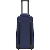 Db Journey Stylish Hugger Roller Bag | 60L | Blue Hour