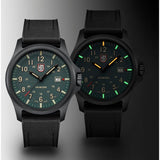 Luminox Atacama Field Watch | Time Date | 43mm | 10ATM