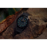 Luminox Atacama Field Watch | Time Date | 43mm | 10ATM