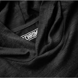 Merino Hoodie Women's