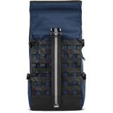 Chrome Barrage Cargo Backpack | Navy Blue