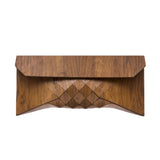 Tesler-Mendelovitch-Wood-Clutch-Geometric