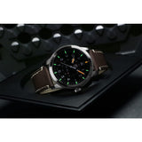 Luminox P-38 Lightening 9520 Series