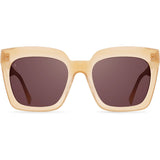 Raen VINE Sunglasses | Size 54