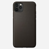 Nomad Active Rugged Case iPhone 11 Pro Max