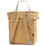 Sandqvist Roger Backpack