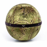 Bloon Creation x Nobilis | Nobilis Jungle