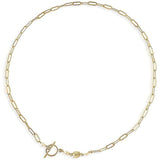 Astor & Orion Billie Necklace