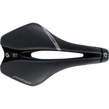 Prologo Dimension Saddle | 143mm Hard Black