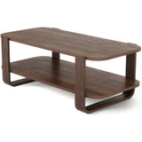 Umbra Bellwood Coffee Table