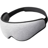 Ostrichpillow Eye Mask