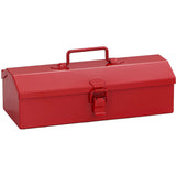 Toyo Steel Mini Box Y-20