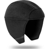 Kask Cycling Wool Winter Cap