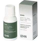 Lohn Essential Oil Blend - 15ml