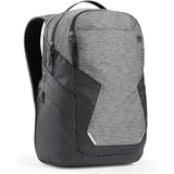 STM Myth Backpack 28L Up To 15"