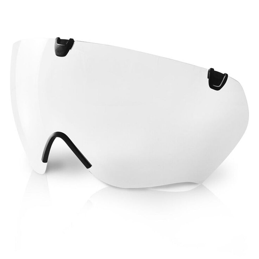 Kask Mistral Bike Helmet Visor – Sportique