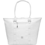 DB Journey The Æra Tote Bag | 25L