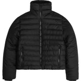 Rains Trekker Women Jacket