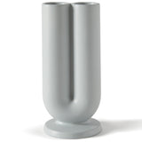 Atipico Rah Candeliere Holder