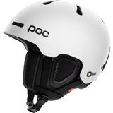 POC Fornix MIPS Helmet