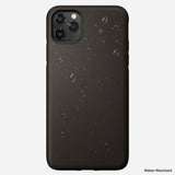 Nomad Active Rugged Case iPhone 11 Pro Max