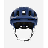POC Axion Spin Mountain Bike Helmet