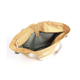 Sandqvist Roger Backpack