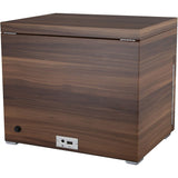 Benson Black Series 2020 Limited Edition Watch Winder | Six