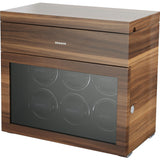 Benson Black Series 2020 Limited Edition Watch Winder | Six