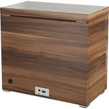 Benson Black Series 2020 Limited Edition Watch Winder | Six